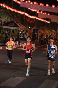 BIB: 
                            <button type="button" onclick="openModal(24568767)" class="btn btn-primary btn-sm float-right btn-popup" data-toggle="modal" data-target=".modal-high-quality">
                        <i class="fas fa-shopping-cart"></i> Add to Cart
                    </button>
                                            <button type="button" onclick="isThisMe(24568767, true)" class="btn btn-success btn-sm float-right btn-popup btn-isme hidden" data-toggle="tooltip" data-placement="bottom" title="นี่คือรูปของคุณใช่ไหม คลิกที่นี่เพื่อเอาเข้าอัลบั้ม">
                        <i class="fas fa-plus"></i> Add to album
                    </button>
                    <button type="button" onclick="isThisMe(24568767, false)" class="btn btn-warning btn-sm float-right btn-popup btn-isnotme hidden">
                        <i class="fas fa-ban"></i> Remove from album
                    </button>